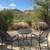 Furnished 2 Bedroom 2 Bath single level Casita with community pool 19 thumbnail