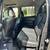 2019 Honda Ridgeline RTL E AWD 14 thumbnail