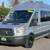 2015 Ford Transit-350 XLT 1 thumbnail