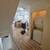 LARGE 4 BEDROOM, 3 BATHROOMS, PARKING, MYRTLE BROADWAY JMZ 12 thumbnail