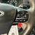 2024 Ford Transit Cargo Van T-250 130 Low Rf 9070 GVWR RWD 17 thumbnail