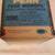 Penn 209MS metal cornered reel box only-1960's 1 thumbnail