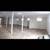 Storage for rent 6 thumbnail