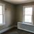 2 BEDROOM 2ND  FLOOR APARTMENT FOR RENT 14 thumbnail
