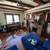 Room for rent in north berkeley co-op $800 short term 4 thumbnail
