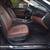 2014 BMW 5-Series 528i xDrive AWD 4dr Sedan 18 thumbnail