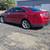 2015 Ford Taurus SEL AWD 7 thumbnail