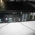 Dell Precision T1700 Intel i3-4160 @ 3.6Ghz 8GB 500G HD DVD Win11 3 thumbnail