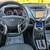 2013 HYUNDAI ELANTRA 12 thumbnail