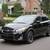 2015 SUBARU CROSSTREX AWD(4X4) RARE 5 SPEED MANUAL ! 1 thumbnail