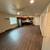 BRAND NEW large 2 bedroom many amenities 4 thumbnail