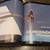 People DIANA An Amazing Life People Cover Stories hardcover book 5 thumbnail