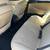 2013 Hyundai Sonata GLS Low Milage 109k Runs Great 7 thumbnail