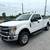 2020 Ford F-250 Super Duty XLT Supercab w 8Foot - One Owner 4 thumbnail