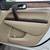 2012 Buick Enclave Leather**Nav/cam/ 3D row seat, DVD, Sunroof** 17 thumbnail