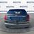 2019 Caddy Cadillac XT5 Premium Luxury FWD suv Dark Granite Metallic 5 thumbnail