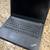 Lenovo Thinkpad - Used less than 20hrs 1 thumbnail