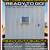 20 40 ft Cargo Container Storage Reefer Shipping Shed Sheds Containers 1 thumbnail