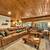 $3,400/ 3br - Tahoe Dream Vacation minutes from the lake 6 thumbnail