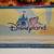 Disneyland Resort Monorail DCA Set w/Golden Gate W/Box Tested Complete 2 thumbnail