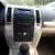 Cadillac STS 3.6 4dr Sedan  110,620 miles 11 thumbnail