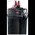 FLUVAL 306 external filter 2 thumbnail