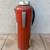 VINTAGE ANSUL CARTRIDGE OPERATED DRY CHEMICAL FIRE EXTINGUISHER #1 3 thumbnail