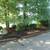 4bd/2.5bd huge 2436sqft, 2-car garage, fully fenced, large bonus room! 5 thumbnail