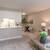 Charming 1-Bedroom Unit with Private Garage 3 thumbnail