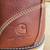 NEW CARHARTT WORK BOOTS (Steel Toe) - Size 13W 4 thumbnail