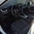 Certified 2022 Toyota RAV4 White ***HUGE SALE!!!*** 16 thumbnail