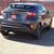 2018 TOYOTA  C-HR/XLE..PREMIUM 4 thumbnail