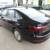 2020 VW Jetta 3 thumbnail