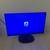 Phillips 221v8LN Monitor - 1920x1080 HD, LED, 21.5" screen - Used 5 thumbnail