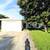3 Bedroom Single Family Home in Palmetto! 1 thumbnail