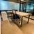 Flexible Term Lengths for Your New Office Space! 1 thumbnail