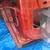 1999 - 2007 Chevy Silverado Passenger Door 8 thumbnail
