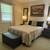 Magnolia Parkside 9 thumbnail