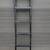 Sprinter Rear Door Ladder Mercedes Benz 2 thumbnail
