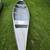 Smoker Craft Canoe 15ft 4 thumbnail