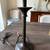Brown TABLE LAMP 2 thumbnail