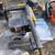 Power tools and misc. items 5 thumbnail