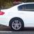 2013 INFINITI G37 Sedan x AWD 4dr Sedan 19 thumbnail