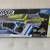 Nerf Hyper Mach 100 fully motorized 110 fps 1 thumbnail