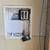 Oscars cabling services llc. Cat6 sonos security wifi cctv wiring 24 thumbnail
