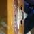 Applause Acoustic Guitar 9 thumbnail