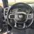 2021 RAM 1500 4x4 4WD Big Horn  TRUCK LOW MI DODGE RAM 1500 BIG HORN Truck 19 thumbnail