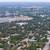 JUST LISTED! Rare 2BR/1BA  mixed use opportunity! 1 thumbnail