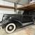 chrysler airstream 5 thumbnail