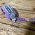 Dr. Meter Toddler Leash 4 thumbnail